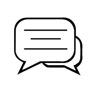 CHAT SUPPORT