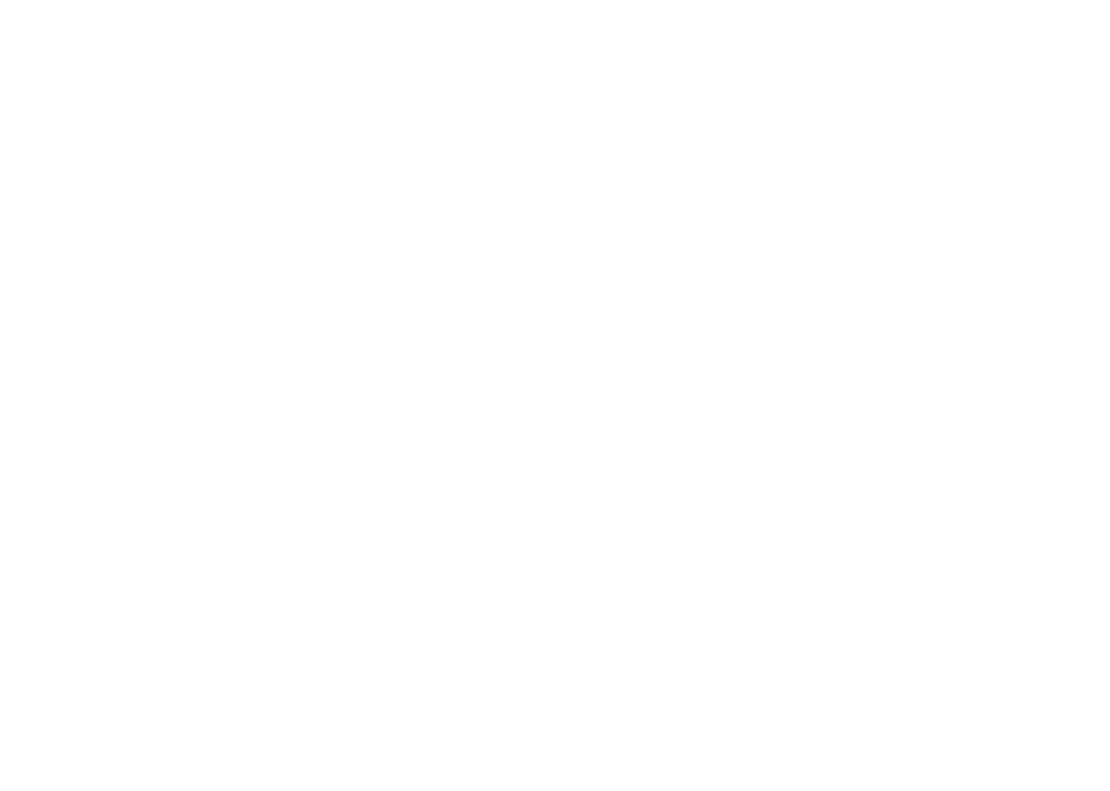 Issanto. The New & Fast Luxury Women Footwear