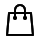 Cart