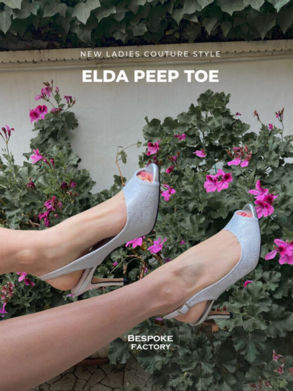 Elda 100