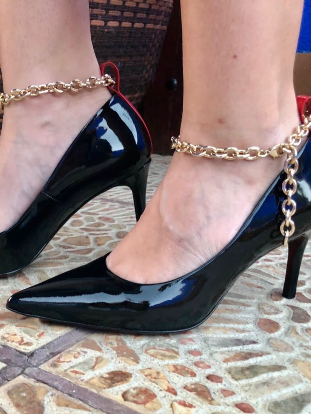 Florence70 (4)