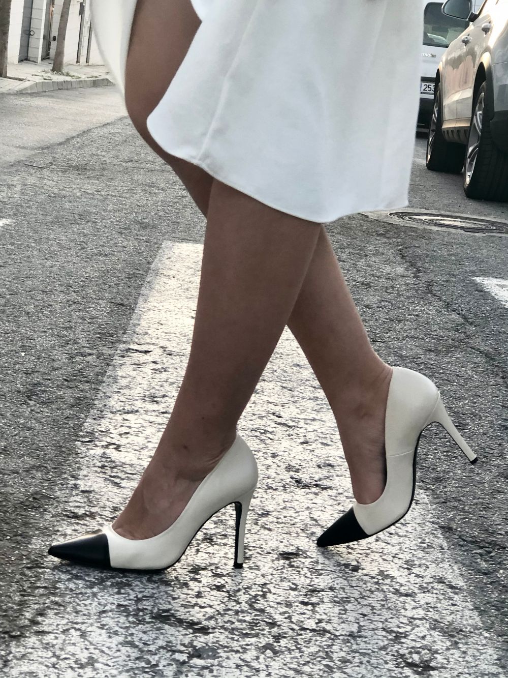 Milan 100
