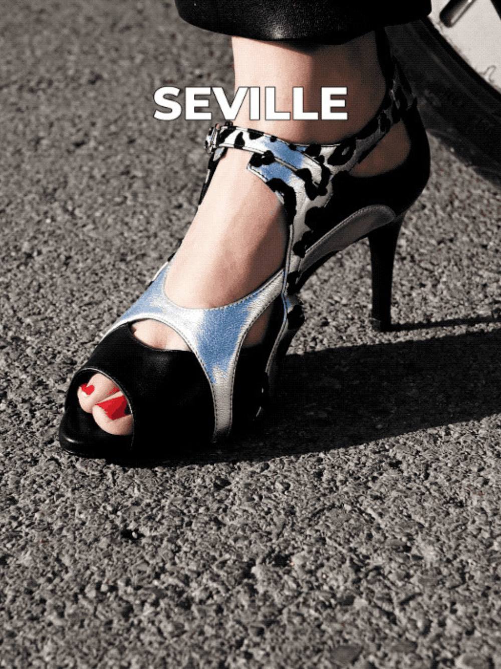 Sevilla5